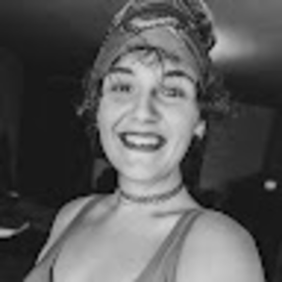 Meet your Posher, Cheynoah - Picture 1 of 1